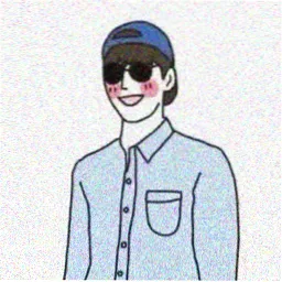 真人版改编消息配图